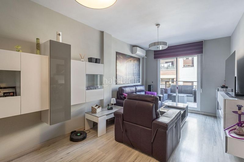 Foto 30824ad2-7658-41c9-992c-fa04c16a547c. Flat in calle alcaparra 11 in Atarfe