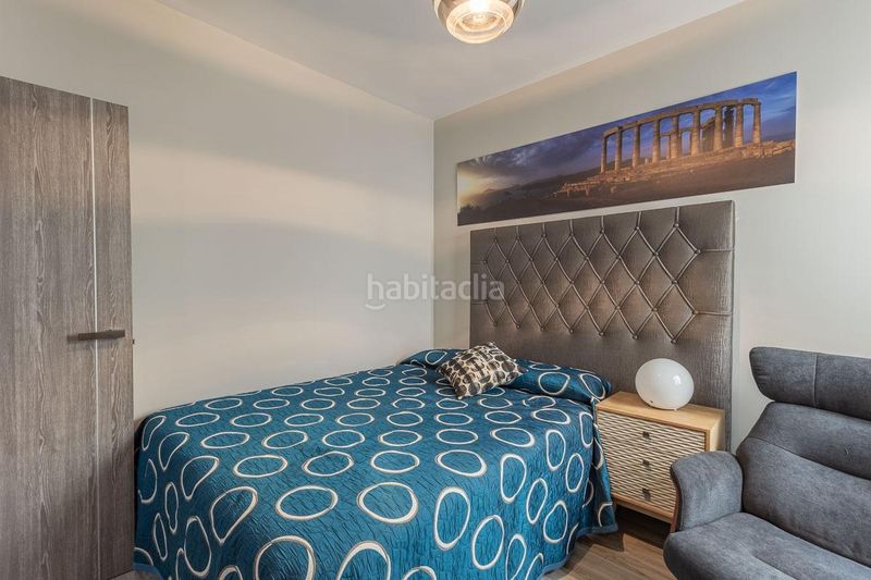 Foto bf29325c-43dd-4c30-ad16-3c717cedce76. Flat in calle alcaparra 11 in Atarfe