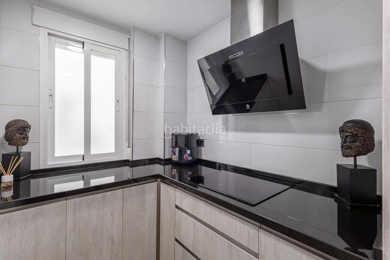 Foto eee36a9d-fa79-49dc-8c00-d2dcea60d4ed. Flat in calle alcaparra 11 in Atarfe