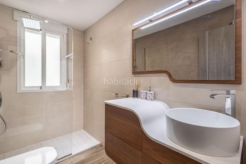 Foto f0f8513a-422f-4575-97e5-8a721b077d35. Flat in calle alcaparra 11 in Atarfe