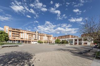 Aparcament cotxe a Calle calle recreativo de granada 3. Garaje en nuevo los carmenes