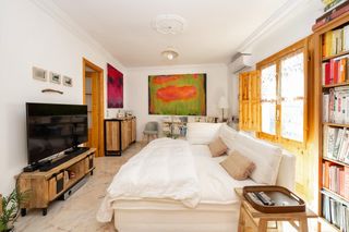Apartament a Calle Nueva de la Virgen 1