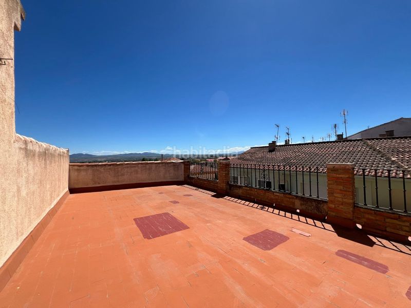 Foto 646f2aa8-d625-42af-9d03-f27a25c9dd28. Casa amb calefacció aparcament a Baza