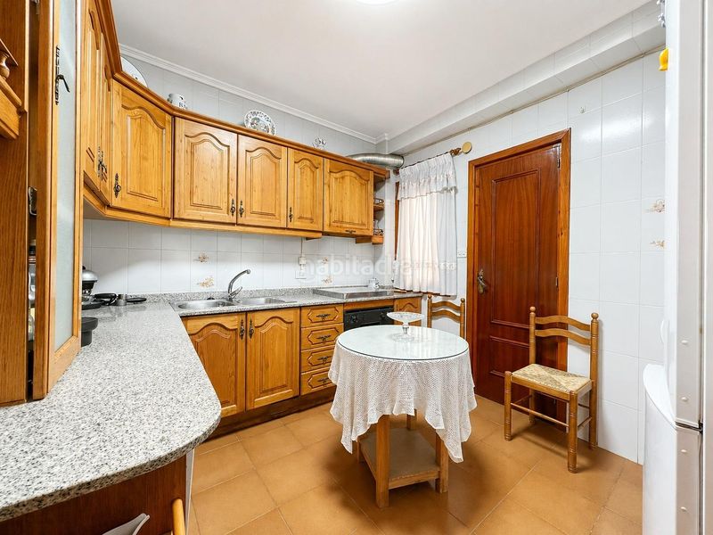 Foto 84d37093-f4ba-4526-9cc1-eac636e65e44. Casa amb calefacció aparcament a Baza