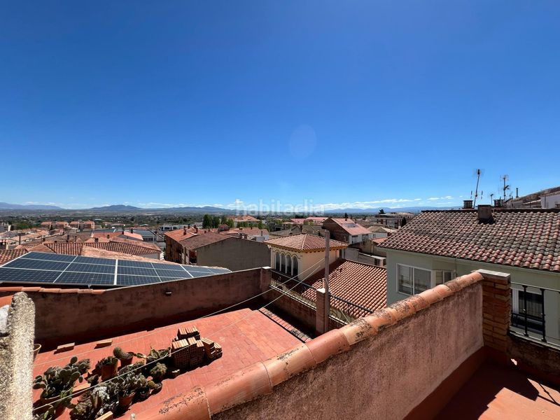Foto 9106d0ee-f337-4da4-94c8-0155ec257f02. Casa amb calefacció aparcament a Baza