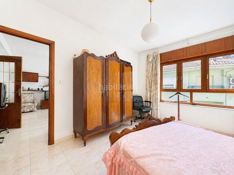 Foto d0447d33-ee37-4881-8e48-1cf51c0888dc. Casa amb calefacció aparcament a Baza