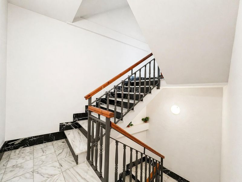 Foto e9769723-6593-4b12-a548-986b78e1dd22. Casa amb calefacció aparcament a Baza