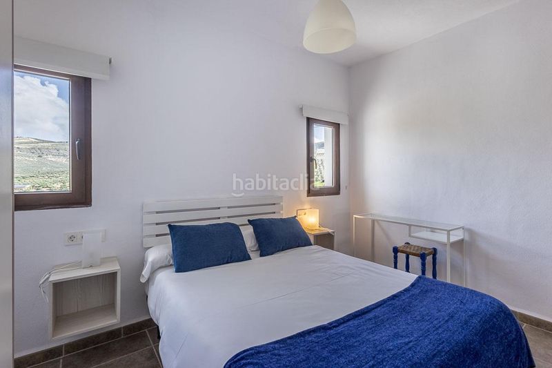 Foto 35a344ea-b3a5-4d6c-aed7-e723b9362618. Edifici a moreta 95 a Arenas del Rey