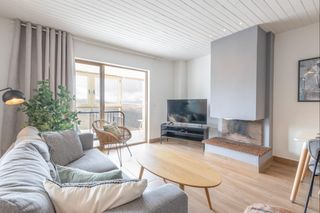 Pis a Calle Calle Torcal 6