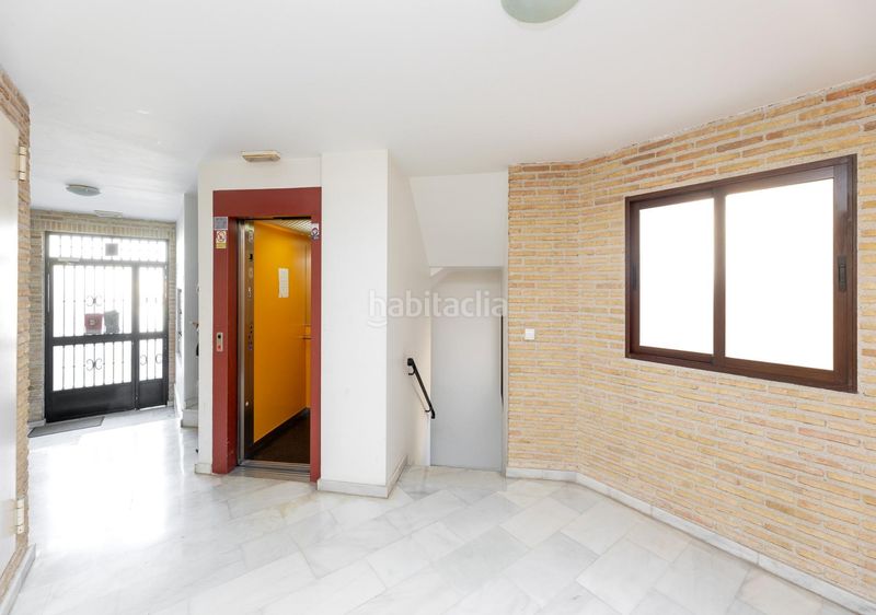 Foto ff56548c-8acc-4cae-a05c-b3243625bbd0. Àtic a calle higueras 16 a Barrio de la Vega Monachil