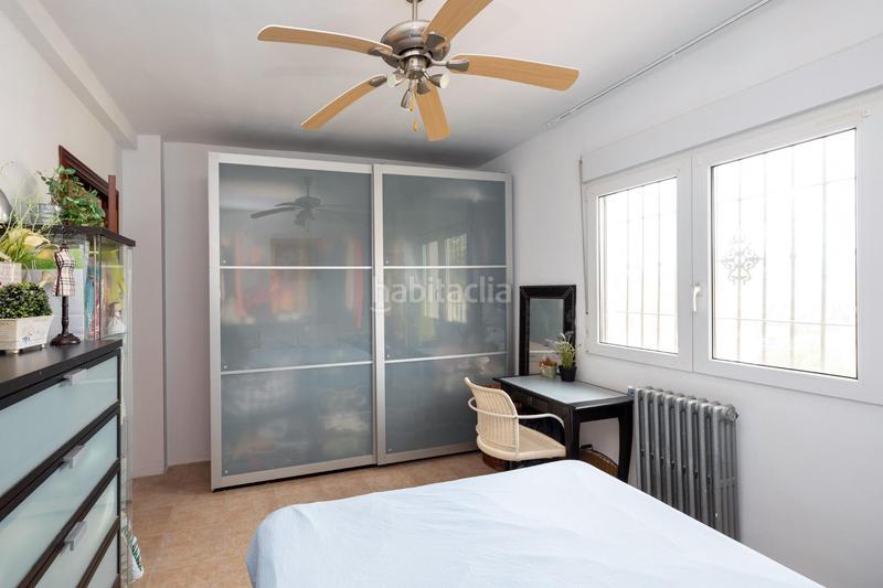 Foto 88519aff-a0e2-4b0b-bec9-d68418213d0f. Chalet en calle el tejo 19 en Barrio de la Vega Monachil