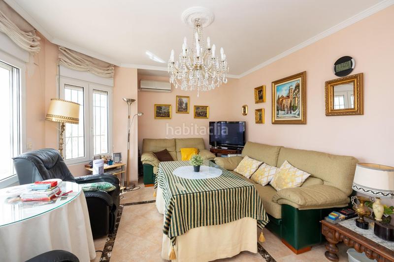Foto b46391e2-0597-4d47-97f7-376d2cb10b14. Chalet en calle el tejo 19 en Barrio de la Vega Monachil
