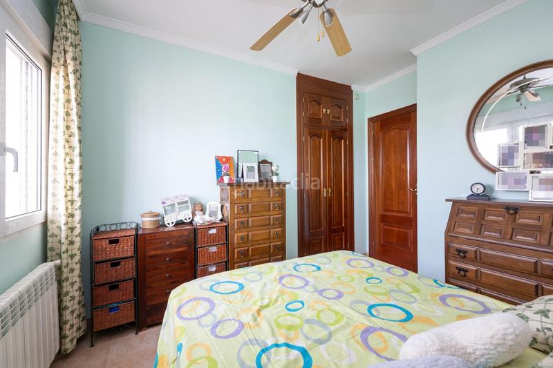 Foto be188918-ce3a-40f3-84bb-d84ffe232554. Chalet en calle el tejo 19 en Barrio de la Vega Monachil