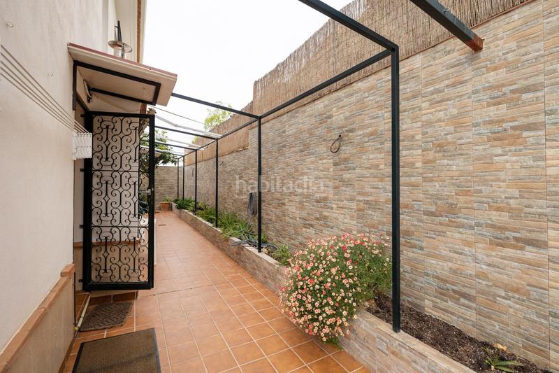 Foto af5833ce-0efe-4f00-a64f-95b0a82eec9c. Chalet in calle el tejo 19 in Barrio de la Vega Monachil