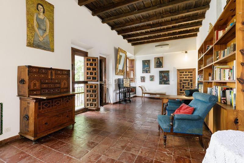 Foto 020aff95-c3f0-40a7-8d3e-b4046916dd68. Country house in camino diseminado 1 in Pinos Puente