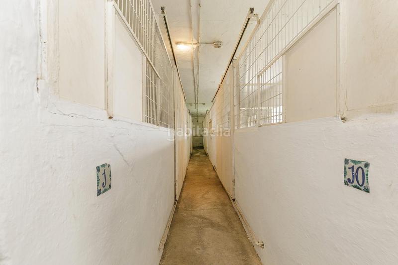 Foto 07d08d93-6b28-4dba-a571-5f13eaacd569. Country house in camino diseminado 1 in Pinos Puente