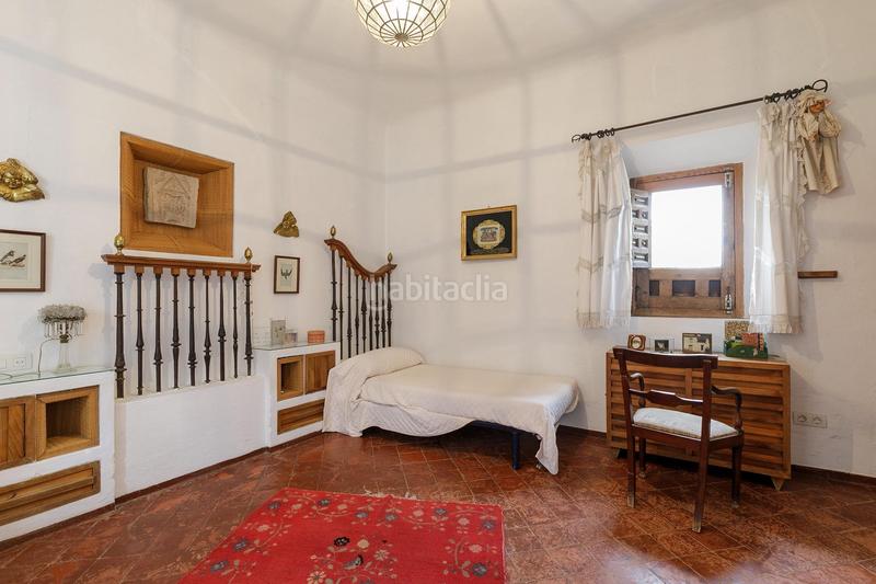 Foto 2874b96b-e9b8-4052-896e-afaa2cec183f. Country house in camino diseminado 1 in Pinos Puente