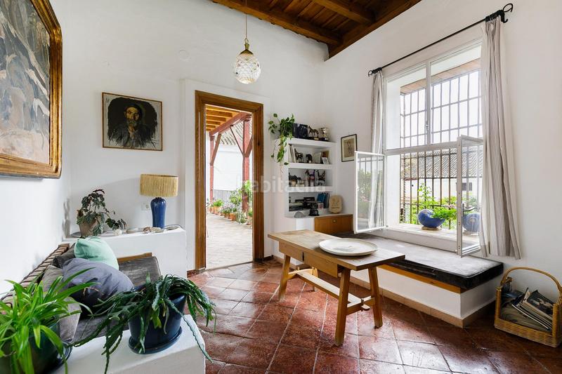 Foto 3cabce01-ed28-473c-97c8-c620d680f8fe. Country house in camino diseminado 1 in Pinos Puente