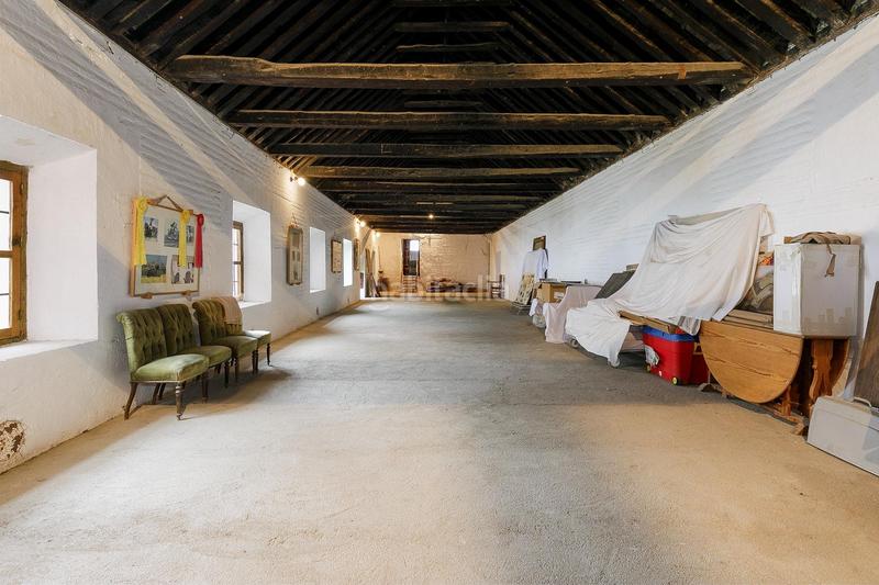 Foto 5280a48c-0c54-4bde-876c-75b09b567c15. Country house in camino diseminado 1 in Pinos Puente