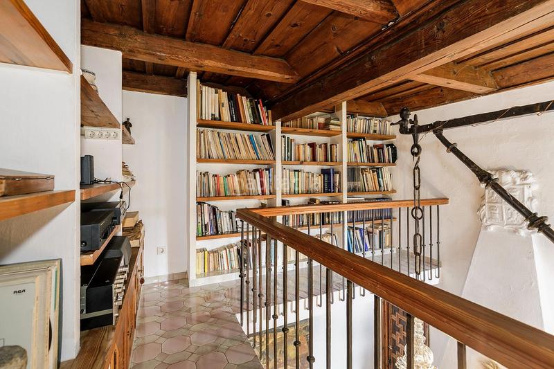 Foto 5bf1e93e-cabc-4bc2-ac5e-e6098386c6da. Country house in camino diseminado 1 in Pinos Puente