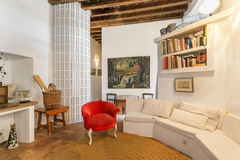 Foto 632bafb2-10d4-4596-8f1e-3fd85e251881. Country house in camino diseminado 1 in Pinos Puente