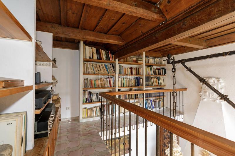 Foto 72aa585b-5cfa-4cd5-b043-60a18e354db6. Country house in camino diseminado 1 in Pinos Puente