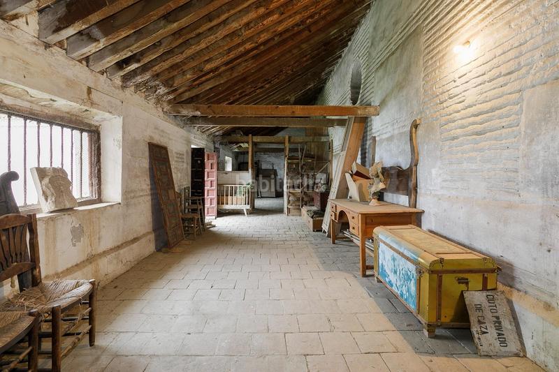 Foto 876198a2-b7ae-4dc0-987c-26f514ebd0da. Country house in camino diseminado 1 in Pinos Puente