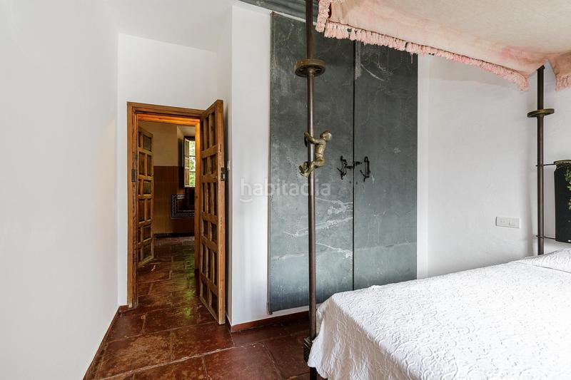 Foto df8a3e48-d636-4946-b2fe-c724503f78e0. Country house in camino diseminado 1 in Pinos Puente