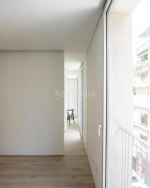 Foto c4f1cc19-6610-4504-af53-e19dd32551bc. Ático en calle calle pintor zuloaga 15 ático dúplex con terraza, junto a alhamar. en Granada