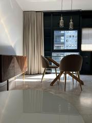 Miete Appartement in Calle neptuno 1