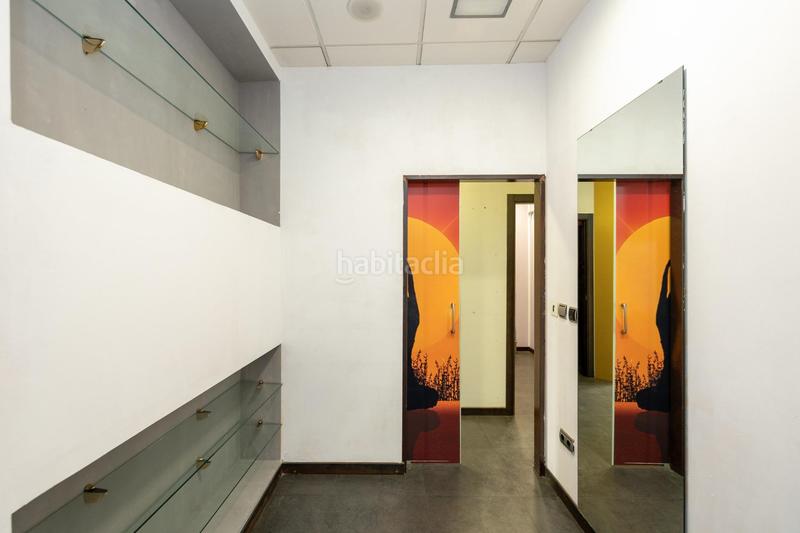 Foto c6065522-a0db-4830-bfb5-79c166e20a22. Local commercial dans calle gaviota 2 dans Pajaritos Granada