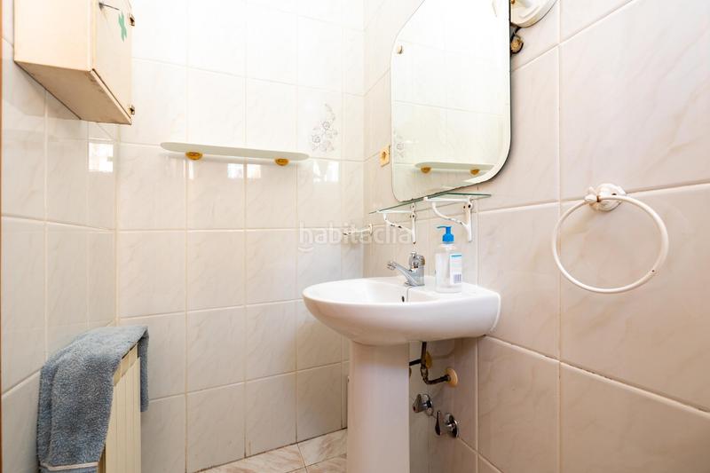 Foto 920471f0-bb5b-4ce4-bfe0-b7aefbce42bc. Casa con riscaldamento piscina in Cumbres Verdes Zubia (La)