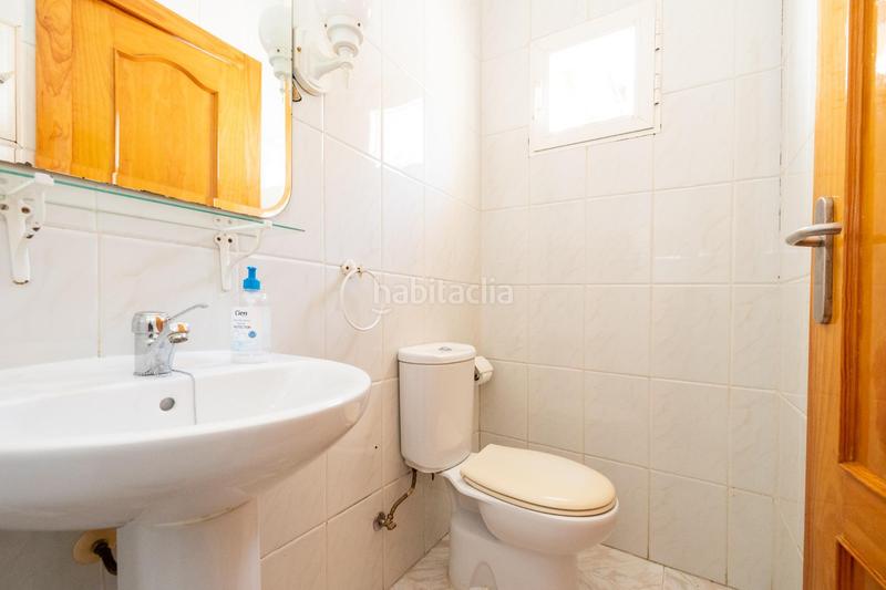 Foto 4a73a628-48e8-4c01-a58c-750625368871. Haus mit heizung pool in Cumbres Verdes Zubia (La)