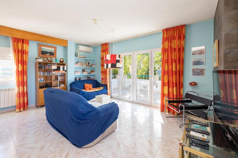 Foto c4002934-bde5-4d23-987a-81e7d7727990. Maison avec chauffage piscine dans Cumbres Verdes Zubia (La)