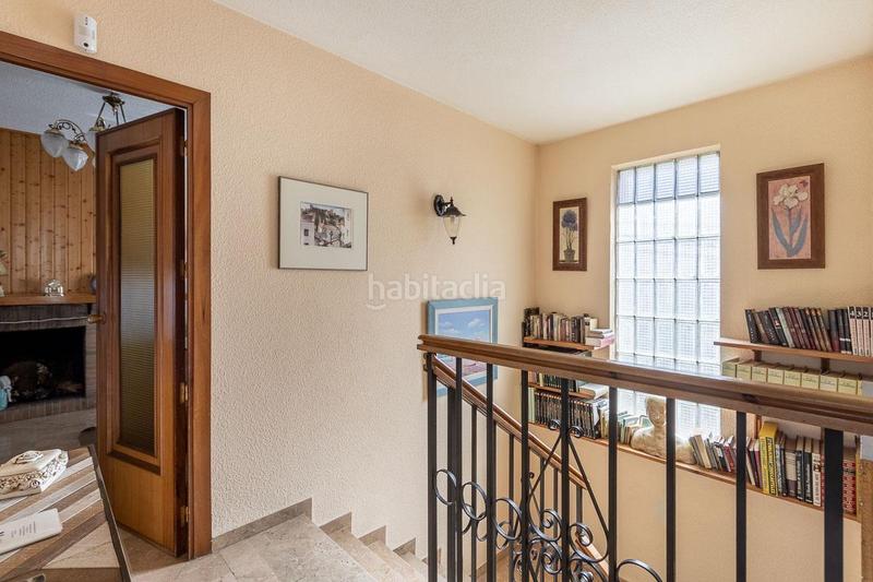 Foto 92a4ef7a-5e8a-4bd1-8c69-c1a558081378. Casa espectacular casa en Pinos Genil