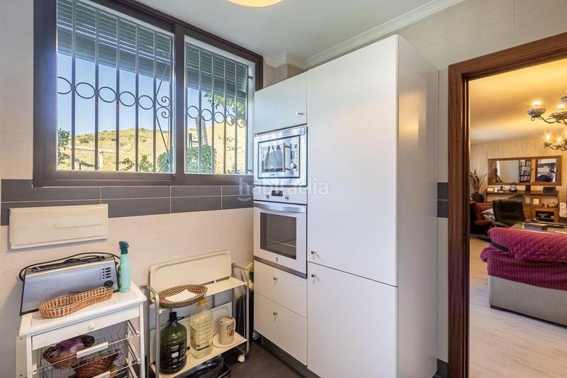 Foto f9ae3828-e74c-4262-ad02-5e765258e01e. Casa espectacular casa en Pinos Genil