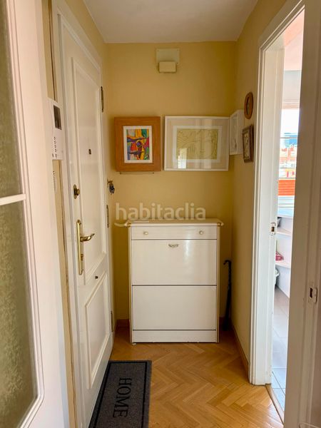Foto 43d7b867-1cf2-46fa-be01-92d8a91564c0. Rent duplex with heating parking in Valdeacederas Madrid