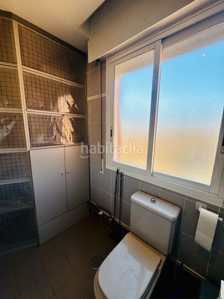 Foto fbad3e67-9831-4613-a7cd-e22dc522b7db. Rent duplex with heating parking in Valdeacederas Madrid