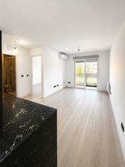Flat  Plaza de la ciudad de salta 4. Piso en venta en plaza de la ciudad de salta