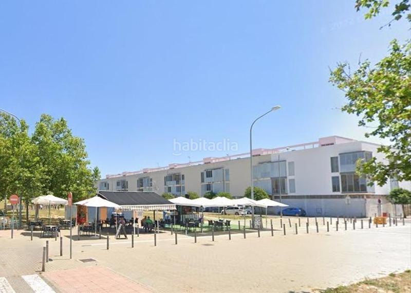 Foto 63575f9c-e325-49a6-a4bc-1a5c9d3b9a67. Wohngrundstück in Centro Utrera