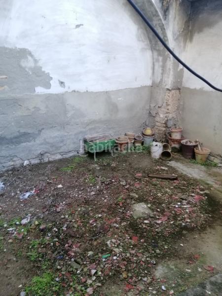 Foto 135eaf75-e660-4d0c-8391-4e50b6e2c7c3. Terreno residencial solar en el Centro en Centro Utrera