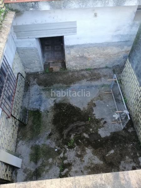 Foto dfbd2984-9027-42d0-bdf4-7550c51d00a2. Terreno residencial solar en el Centro en Centro Utrera