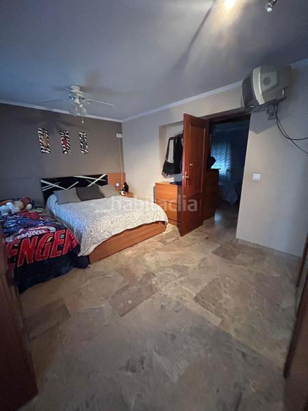 Foto 05c5d149-df09-45df-a230-431bf5fa28f9. Haus in Estación - La Fontanilla - El Tinte Utrera