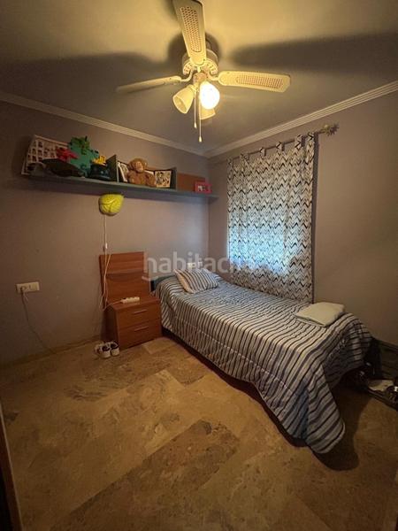 Foto 0ad9af87-42c1-4e7c-a69c-5cba5c17ec8d. Haus in Estación - La Fontanilla - El Tinte Utrera