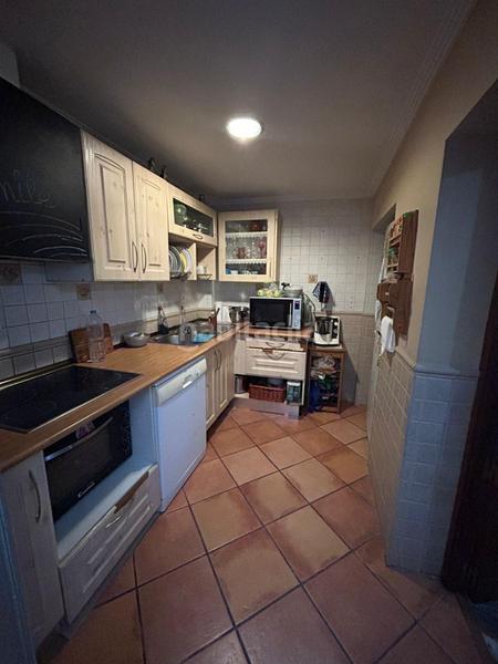 Foto 187389e2-232f-417b-91d1-7a08cb10cc1b. Haus in Estación - La Fontanilla - El Tinte Utrera