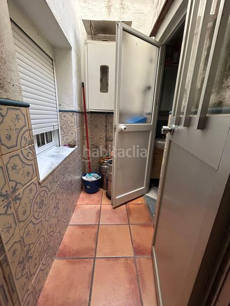 Foto 19ea9a46-9eda-41ef-b0b0-e10fb9d251cf. Haus in Estación - La Fontanilla - El Tinte Utrera