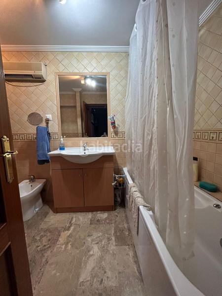 Foto 25995672-bf70-439f-95e4-436591054683. Haus in Estación - La Fontanilla - El Tinte Utrera