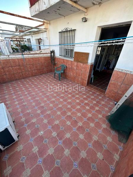 Foto 52e1f4e7-d903-4ab1-b57a-ce3b5d19efc2. Haus in Estación - La Fontanilla - El Tinte Utrera