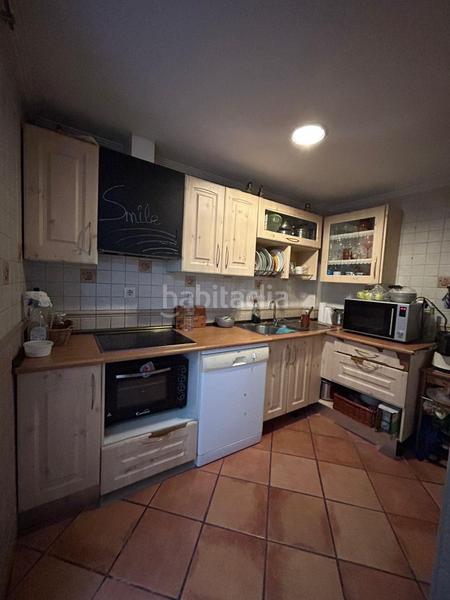 Foto 9e881344-ff19-44cc-bfe8-769af10eb298. Haus in Estación - La Fontanilla - El Tinte Utrera