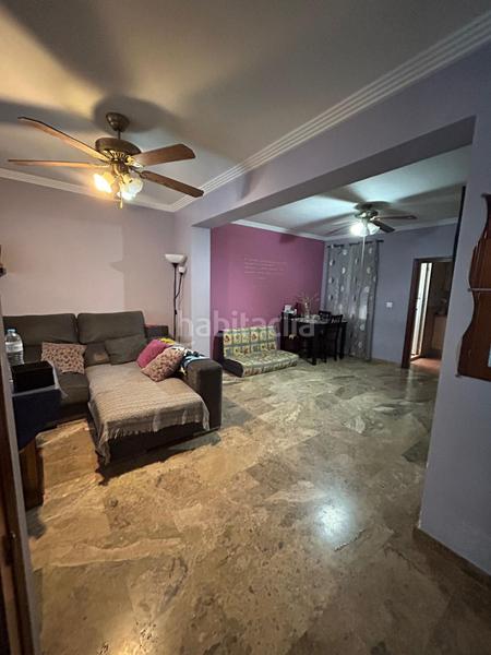 Foto da9fd9ff-846e-4dee-9136-2d329715a7ce. Haus in Estación - La Fontanilla - El Tinte Utrera